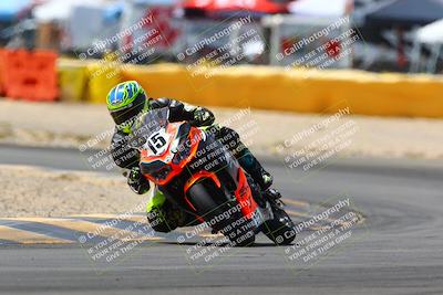 media/Apr-09-2022-SoCal Trackdays (Sat) [[c9e19a26ab]]/Turn 2 (1140am)/